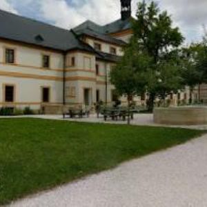 obrazek: avatar ŘÁD SVATÉHO HUBERTA