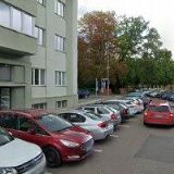 VOSÁHLO TOMÁŠ MUDr.