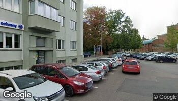blog-img