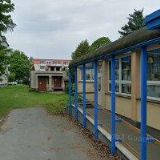 DĚTSKÝ DENNÍ REHABILITAČNÍ STACIONÁŘ