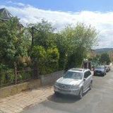 DÖRING KAREL-KLEMPÍŘSKÉ A POKRÝVAČSKÉ PRÁCE