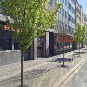 obrazek: avatar FOXINUS SOLUTIONS s.r.o.