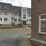 SBOR CÍRKVE ADVENTISTŮ SEDMÉHO DNE Hronov