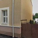 MATEŘSKÝ KLUB ROZMARÝNEK o.s.