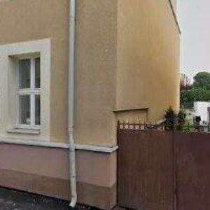 obrazek: avatar MATEŘSKÝ KLUB ROZMARÝNEK o.s.