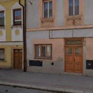 obrazek: avatar PFEIFFER KAREL