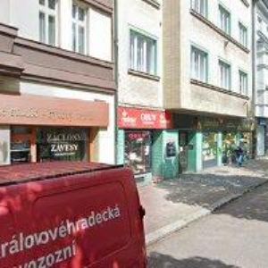 obrazek: avatar NAJMANOVÁ KATEŘINA-STUDIO PEDIKA