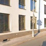 CVRČEK-MATEŘSKÉ CENTRUM