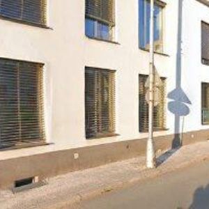 obrazek: avatar CVRČEK-MATEŘSKÉ CENTRUM