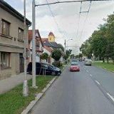 YOGA SURYA INTERNATIONAL