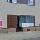 HORÁKOVÁ DANA-MASÁŽE