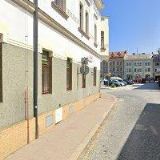 BRYČKOVÁ ANDREA MUDr.