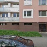 KADEŘNICTVÍ DOMIFE