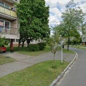 obrazek: avatar MOTT SOFTWARE