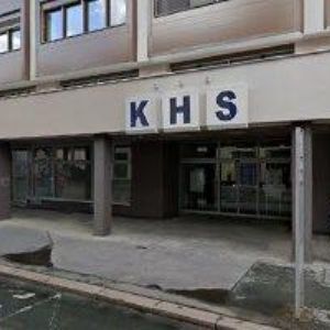 obrazek: avatar AUTMES s.r.o.