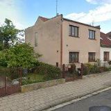 JP SURVEY INTERNATONAL s.r.o.