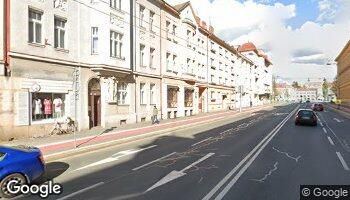 blog-img