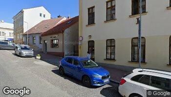 blog-img