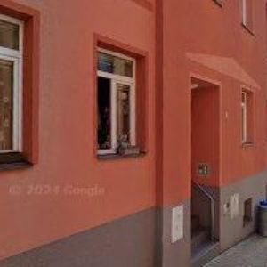 obrazek: avatar SOWINSKI.CZ