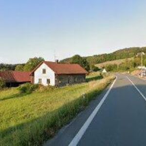 obrazek: avatar PŘIBYL LUBOŠ Ing.