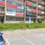 KLUB PŘÁTEL FOLKLORNÍHO SOUBORU ŠPINDLERÁČEK