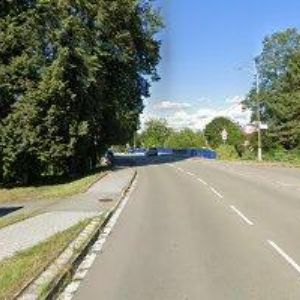 obrazek: avatar T-ZAHRADNÍ SERVIS