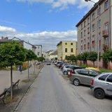 VISIO TRUTNOV , v.o.s.