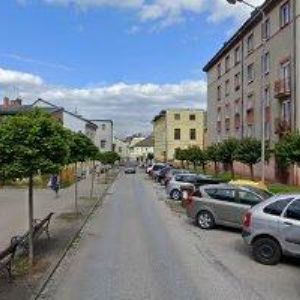 obrazek: avatar VISIO TRUTNOV , v.o.s.