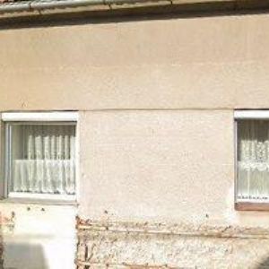 obrazek: avatar LODYHA