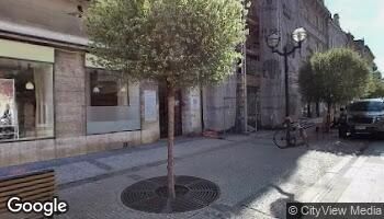 blog-img