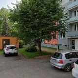 SBTS ČR ZO KLUB VOJENSKÉ HISTORIE TRUTNOV