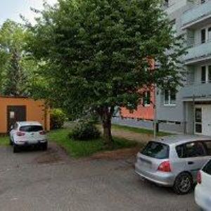 obrazek: avatar SBTS ČR ZO KLUB VOJENSKÉ HISTORIE TRUTNOV