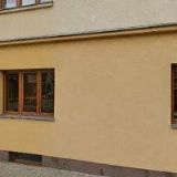 REHABILITACE-VĚRA SMÉKALOVÁ , s.r.o.