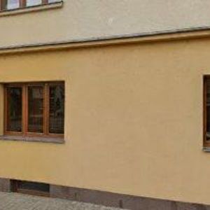 obrazek: avatar REHABILITACE-VĚRA SMÉKALOVÁ , s.r.o.