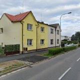 SBOR KŘESŤANSKÉ SPOLEČENSTVÍ Hradec Králové