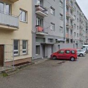 obrazek: avatar RCKING s.r.o.