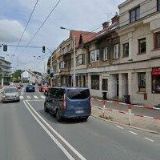 MAGISTRA-LÉKÁRNA NA ZLATÉM KŘÍŽI