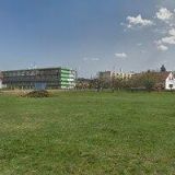 SŠ-PODORLICKÉ VZDĚLÁVACÍ CENTRUM Dobruška