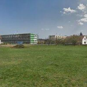 obrazek: avatar SŠ-PODORLICKÉ VZDĚLÁVACÍ CENTRUM Dobruška