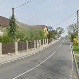 LIGNOR , spol. s r.o.