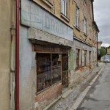 MAGISTRA-LÉKÁRNA U STRÁŽNÉHO ANDĚLA LÉKÁRNA