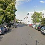 NORD-POHÁNĚCÍ TECHNIKA , s.r.o.