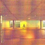 ORLICE PARK SHOPPING