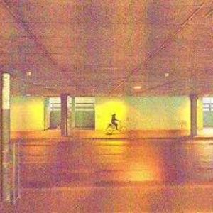 obrazek: avatar ORLICE PARK SHOPPING