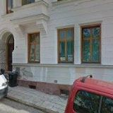 FAIFROVÁ IVANA MUDr.