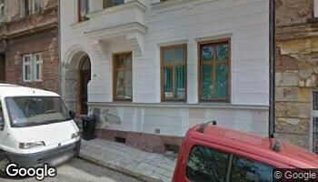 blog-img