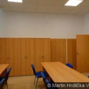 obrazek: avatar LEDBUŠKOVÁ HELENA MUDr.