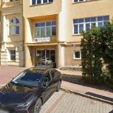 RŮŽIČKOVÁ IVA MUDr.