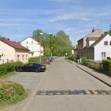 JARKOVSKÁ ALENA MUDr.