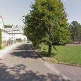 KUHN-GABEROVÁ ZDEŇKA MUDr.